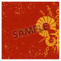 Fate/Grand Order - Absolute Demonic Front: Babylonia - Gilgamesh Smooth Cushion Cover thumbnail 2