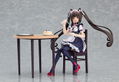 figma No. 486 Nekopara: Chocola [Good Smile Company Online Shop Limited Ver.] thumbnail 6