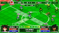 Ganbare! Super Strikers [Limited Edition] <span class="ext ext_LE">LE</span> <span class="ext" style="background-color: #003082; color: #FFFFFF;">PLAY EXCLUSIVES</span> thumbnail 10