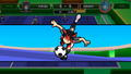 Ganbare! Super Strikers [Limited Edition] <span class="ext ext_LE">LE</span> <span class="ext" style="background-color: #003082; color: #FFFFFF;">PLAY EXCLUSIVES</span> thumbnail 11