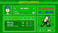 Ganbare! Super Strikers [Limited Edition] <span class="ext ext_LE">LE</span> <span class="ext" style="background-color: #003082; color: #FFFFFF;">PLAY EXCLUSIVES</span> thumbnail 12