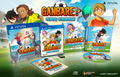 Ganbare! Super Strikers [Limited Edition] <span class="ext ext_LE">LE</span> <span class="ext" style="background-color: #003082; color: #FFFFFF;">PLAY EXCLUSIVES</span> thumbnail 2