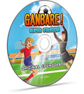 Ganbare! Super Strikers [Limited Edition] <span class="ext ext_LE">LE</span> <span class="ext" style="background-color: #003082; color: #FFFFFF;">PLAY EXCLUSIVES</span> thumbnail 6