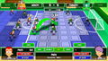 Ganbare! Super Strikers [Limited Edition] <span class="ext ext_LE">LE</span> <span class="ext" style="background-color: #003082; color: #FFFFFF;">PLAY EXCLUSIVES</span> thumbnail 8