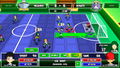 Ganbare! Super Strikers [Limited Edition] <span class="ext ext_LE">LE</span> <span class="ext" style="background-color: #003082; color: #FFFFFF;">PLAY EXCLUSIVES</span> thumbnail 9