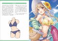 How To Draw A Swimsuit thumbnail 2