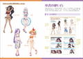 How To Draw A Swimsuit thumbnail 6