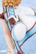 Hyperdimension Neptunia 1/8 Scale Pre-Painted Figure: Blanc Waking Up Ver. thumbnail 18