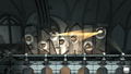 Iris Fall thumbnail 8