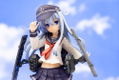 Kantai Collection -KanColle-: Hibiki thumbnail 11