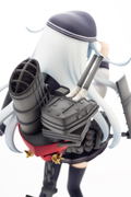 Kantai Collection -KanColle-: Hibiki thumbnail 14