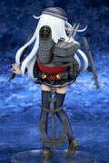 Kantai Collection -KanColle-: Hibiki thumbnail 5