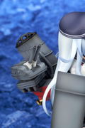 Kantai Collection -KanColle-: Hibiki thumbnail 6