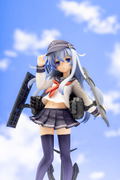 Kantai Collection -KanColle-: Hibiki thumbnail 9