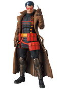 MAFEX Batman Hush: Hush thumbnail 7