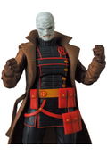 MAFEX Batman Hush: Hush thumbnail 8