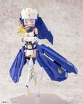 Megami Device 1/1 Scale Model Kit: Bullet Knights Exorcist thumbnail 4