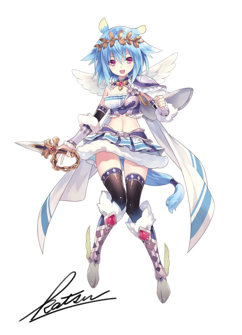 Moero Crystal H Canvas Artwork LUANNA (Size S) <span class="ext" style="background-color: #003082; color: #FFFFFF;">PLAY EXCLUSIVES</span> image 2