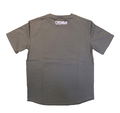 Moero Crystal H Cotton OTTON T-Shirt (Size M) thumbnail 2