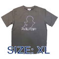 Moero Crystal H Cotton OTTON T-Shirt (Size XL) thumbnail 1