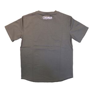 Moero Crystal H Cotton OTTON T-Shirt (Size XXL)