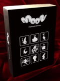 Moon [Premium Edition] (Multi-Language) thumbnail 3