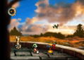 Moon [Premium Edition] (Multi-Language) thumbnail 5