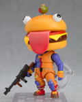 Nendoroid No. 1369 Fortnite: Beef Boss thumbnail 3