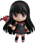 Nendoroid No. 1376 Journal of the Mysterious Creatures: Vivian thumbnail 1