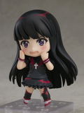 Nendoroid No. 1376 Journal of the Mysterious Creatures: Vivian thumbnail 3