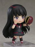 Nendoroid No. 1376 Journal of the Mysterious Creatures: Vivian thumbnail 4