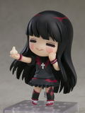 Nendoroid No. 1376 Journal of the Mysterious Creatures: Vivian thumbnail 5