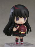 Nendoroid No. 1376 Journal of the Mysterious Creatures: Vivian thumbnail 6