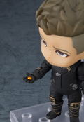 Nendoroid No. 1379-DX Avengers Endgame: Black Widow Endgame Ver. DX thumbnail 5