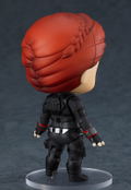 Nendoroid No. 1379-DX Avengers Endgame: Black Widow Endgame Ver. DX thumbnail 8