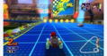 Nickelodeon Kart Racers 2: Grand Prix thumbnail 5