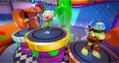 Nickelodeon Kart Racers 2: Grand Prix thumbnail 7