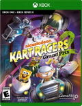 Nickelodeon Kart Racers 2: Grand Prix thumbnail 1