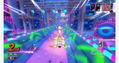 Nickelodeon Kart Racers 2: Grand Prix thumbnail 6