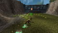 Oddworld: Munch's Oddysee thumbnail 4