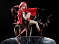 Original Character 1/7 Scale Pre-Painted Figure: AKA:Re2ing thumbnail 10