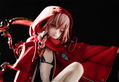 Original Character 1/7 Scale Pre-Painted Figure: AKA:Re2ing thumbnail 11
