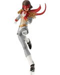 Persona 5 the Animation: Pop Up Parade Crow thumbnail 1