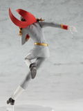 Persona 5 the Animation: Pop Up Parade Crow thumbnail 10