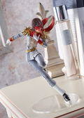 Persona 5 the Animation: Pop Up Parade Crow thumbnail 3