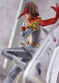 Persona 5 the Animation: Pop Up Parade Crow thumbnail 5