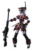 Polynian Ivy thumbnail 1