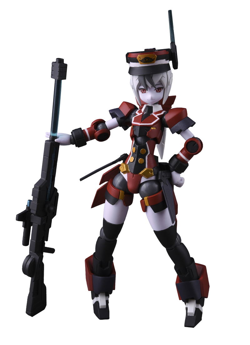 Polynian Ivy image 1