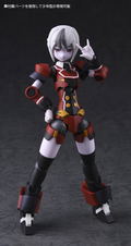 Polynian Ivy thumbnail 11