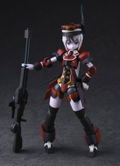 Polynian Ivy thumbnail 2